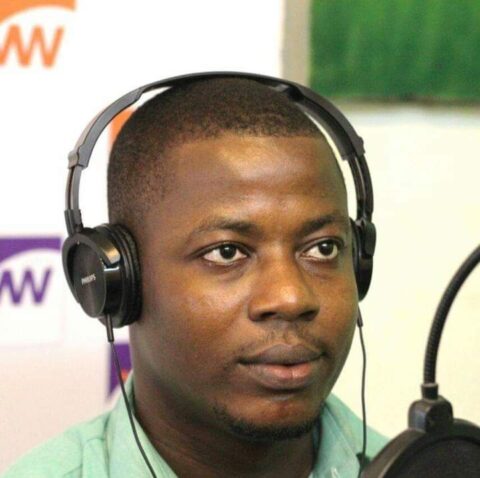 Togo : le webactiviste béninois Comlan Hugues Sossoukpè arrêté et extradé vers Cotonou