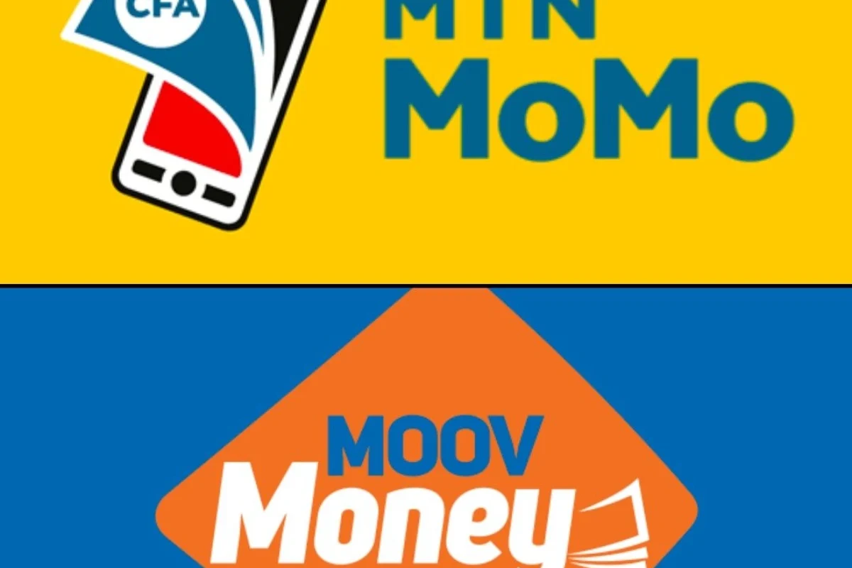 Hausse des frais de retrait Mobile Money au Bénin : le gouvernement se dédouane, la BCEAO pointée du doigt