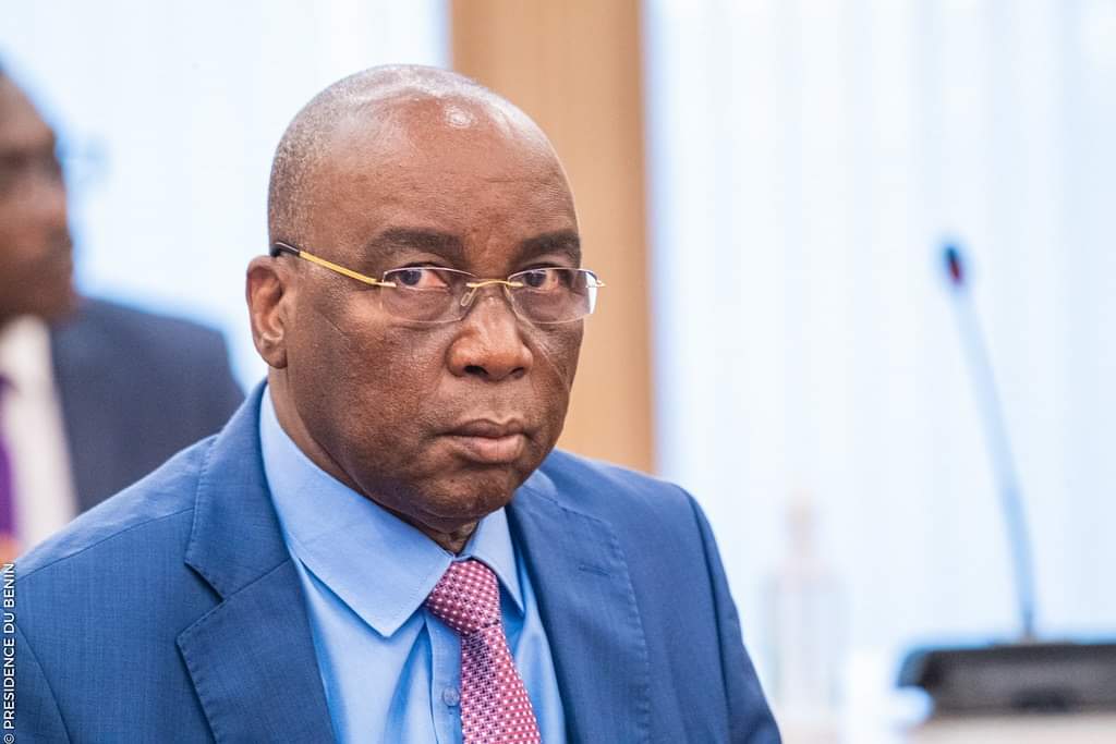 Élections législatives de 2026 au Bénin : la CENA publie la liste des pièces à fournir pour les candidatures