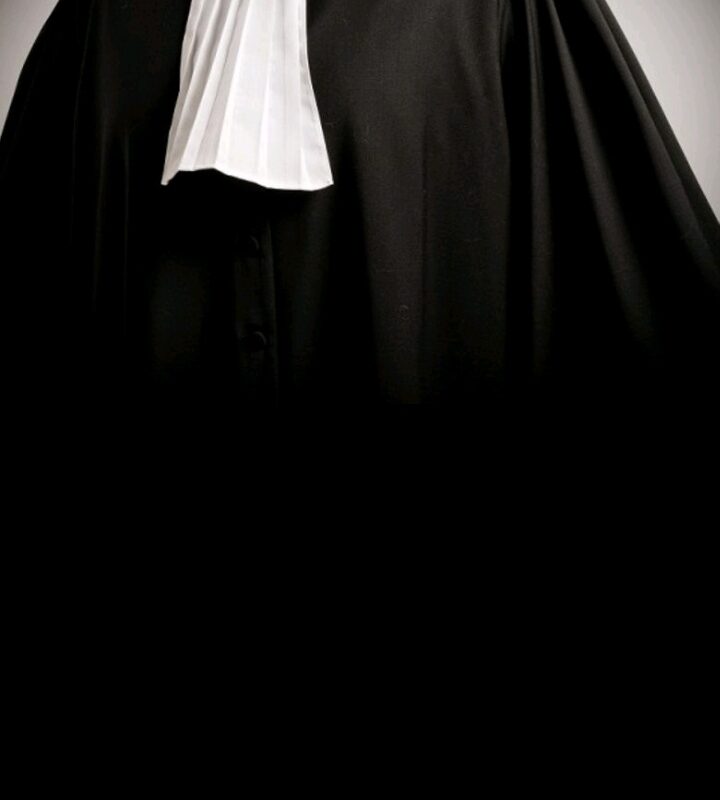 Examen du certificat d’aptitude à la profession d’avocat 2025 au Bénin : voici la liste des 12 candidats déclarés admis