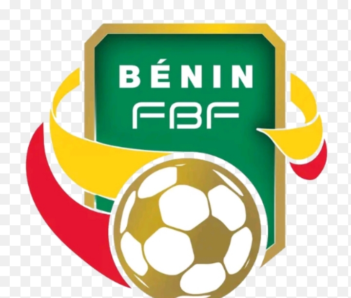 Formation Licence CAF C, Session 2 – 2025 : la liste officielle des candidats retenus dévoilée par la FBF