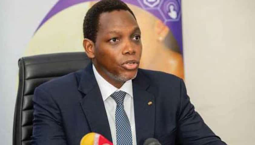 Bénin : le gouvernement annonce la création d’une Commission nationale de réforme du droit