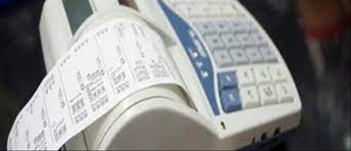 Bénin : la Direction générale des impôts rappelle l’obligation de réclamer les factures normalisées