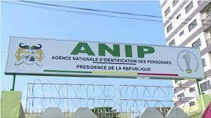 Apurement du Registre National : l’ANIP invite à la déclaration des décès non enregistrés