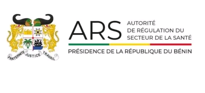 Bénin : recrutement de 02 pharmaciens au profit de l’Autorité de Régulation du secteur de la Santé