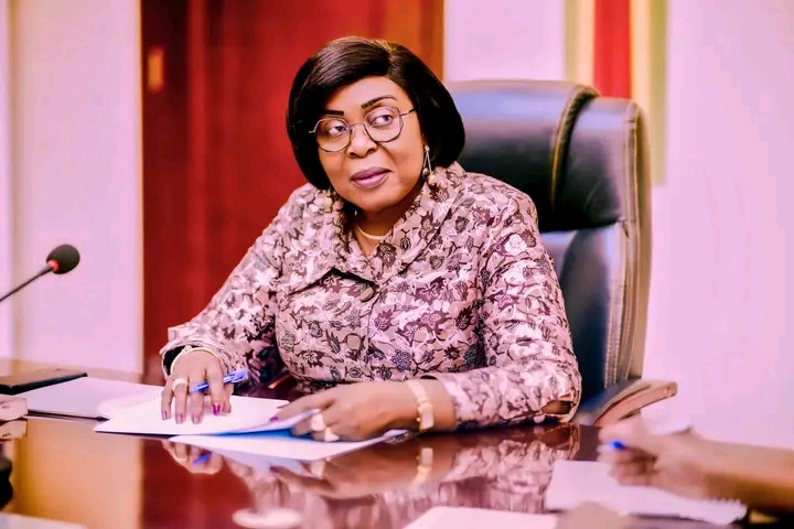 Bénin : la journée du jeudi 1er janvier déclarée fériée, chômée et payée