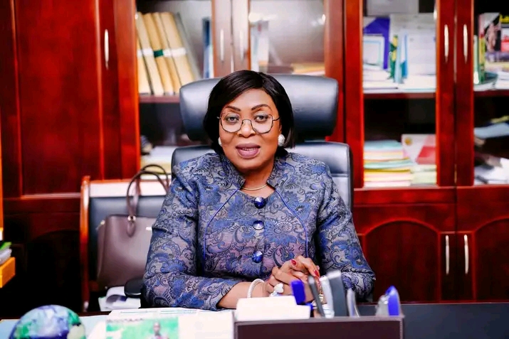 Recrutement de 117 agents contractuels de droit public au profit de trois ministères : les résultats définitifs disponibles