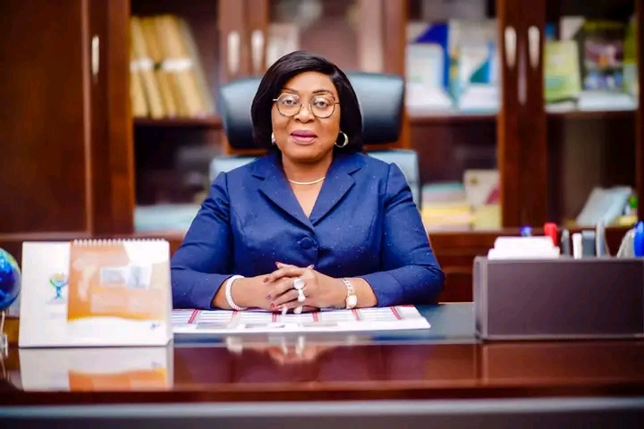 Concours de recrutement de 172 fonctionnaires de l’État au profit du MEF : voici la liste des candidats admis après la reprise dans les corps des IS et ISTTP