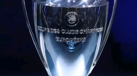 Ligue des champions 2025-2026 : les 36 clubs qualifiés fixés sur leur sort