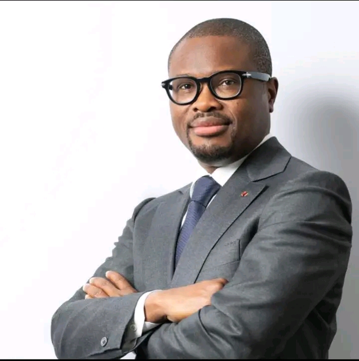 Présidentielle 2026 au Bénin : Romuald Wadagni désigné candidat unique de la mouvance