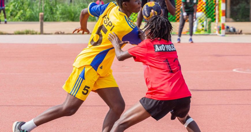 Phase finale du Championnat World Cola des Juniors, Saison 2025 : voici le calendrier du déroulement des matchs