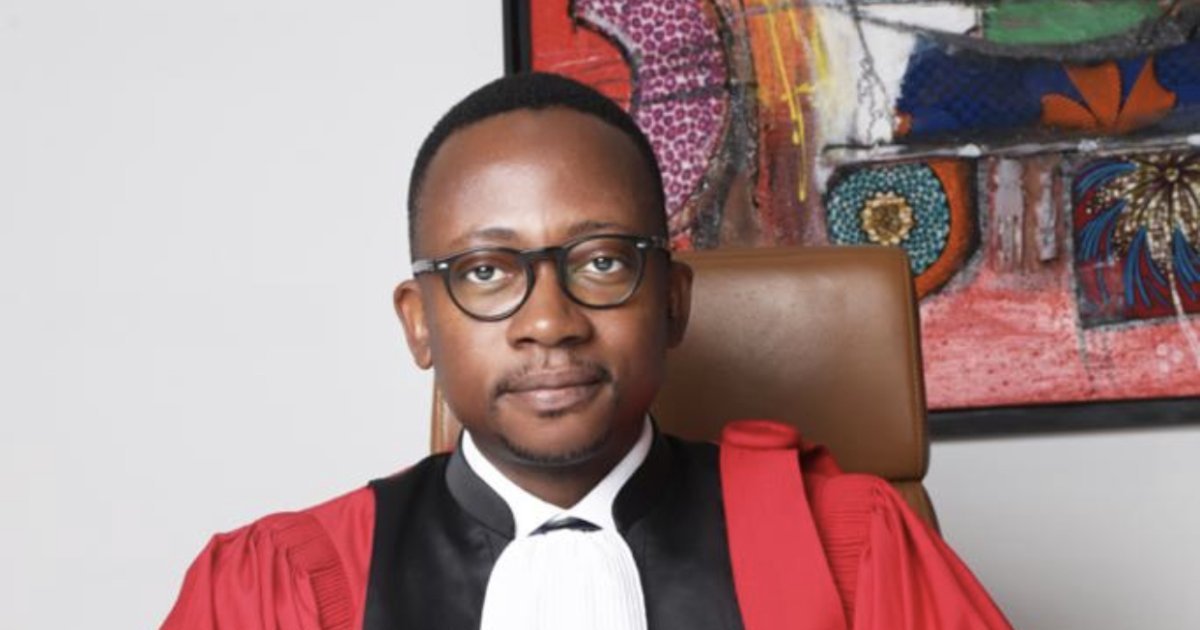 Affaire du navire AK MASHA : le Parquet spécial près la CRIET dénonce des tentatives d’influence sur la justice et met en garde