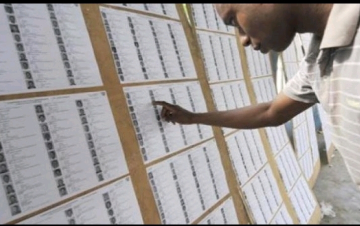 Audit du fichier électoral au Bénin : les quatre experts internationaux recrutés livrent leurs premières conclusions