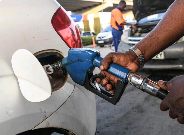 Bénin : des stations-services mises sous scellés par l’ANM à Comè et Lokossa