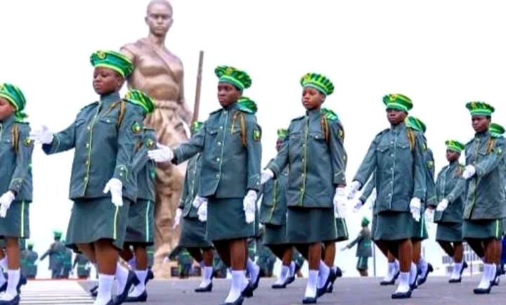 Concours d’entrée au Prytanée militaire et au lycée des jeunes filles, session de juillet 2025 : voici la liste complète des admis