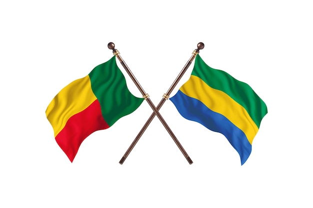 Échanges virulents opposant internautes béninois et gabonais : le gouvernement béninois appelle à la retenue et à la fraternité