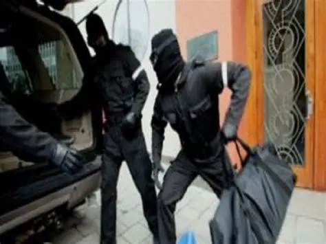 Sénégal : la villa de l’architecte béninoise Lydia Assani attaquée, sa fille violée, plus de 10 millions FCFA et des bijoux emportés par les malfrats