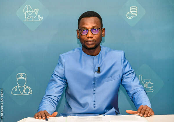 Santé au Bénin : le ministère alerte sur les abus dans les hôpitaux et propose des solutions