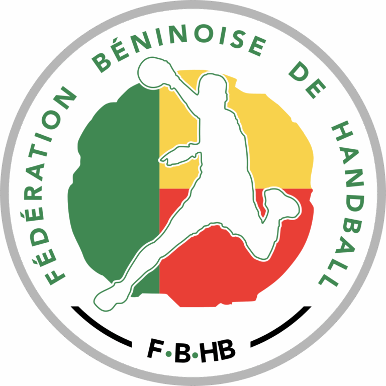 Élections à la FBHB : voici la liste officielle des candidatures validées pour le Comité Exécutif et le Tribunal Arbitral