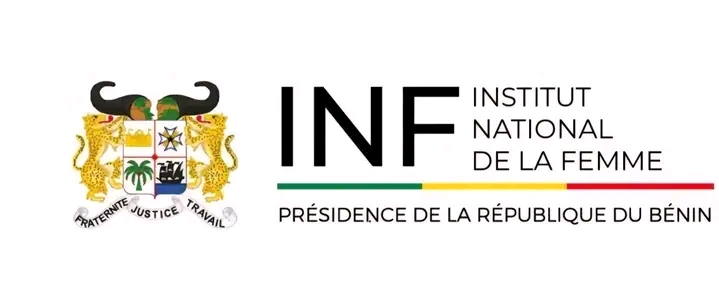 Bénin : l’INF recrute un(e) Chef(fe) pôle des antennes départementales et points focaux
