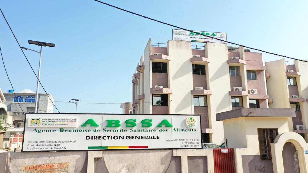 Sécurité alimentaire au Bénin : l’ABSSA alerte sur un produit infantile dangereux