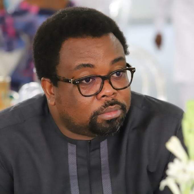 Handball au Bénin : Sidikou Karimou reconduit à l’unanimité à la tête de la FBHB