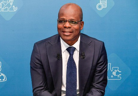 Décentralisation au Bénin : un nouveau Fonds d’investissement communal remplace le FADeC