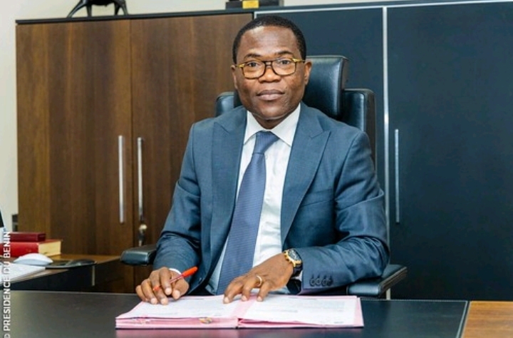 Élections générales de 2026 au Bénin : la plateforme de délivrance du quitus fiscal fonctionnelle