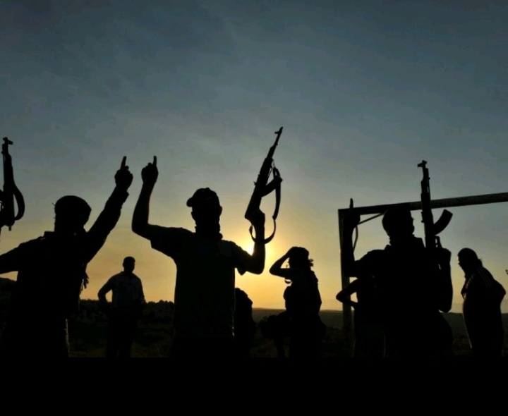 Bénin : 03 policiers tués dans une attaque armée contre le commissariat de Wara à Ségbana