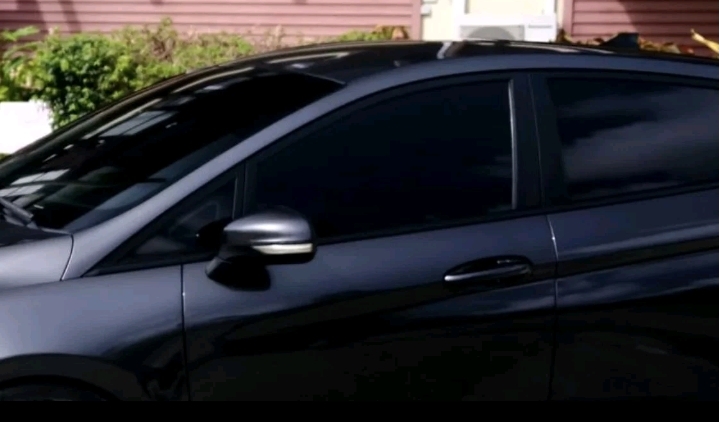 Sécurité routière au Bénin : interdiction dès le 1er octobre des véhicules à vitres teintées