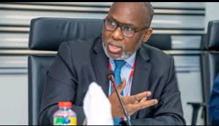 Bénin : la SBEE alerte sur un faux message promettant 100.000 F comme cadeau d’anniversaire de la société