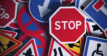 Bénin : un nouveau projet de loi sur le code de la route transmis à l’Assemblée nationale