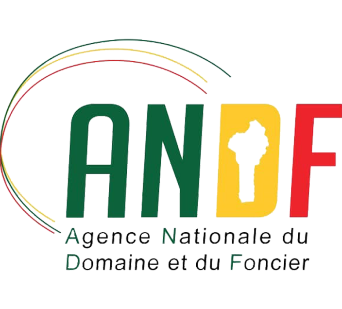 Faux documents de vente de parcelles : l’ANDF met en garde contre une arnaque