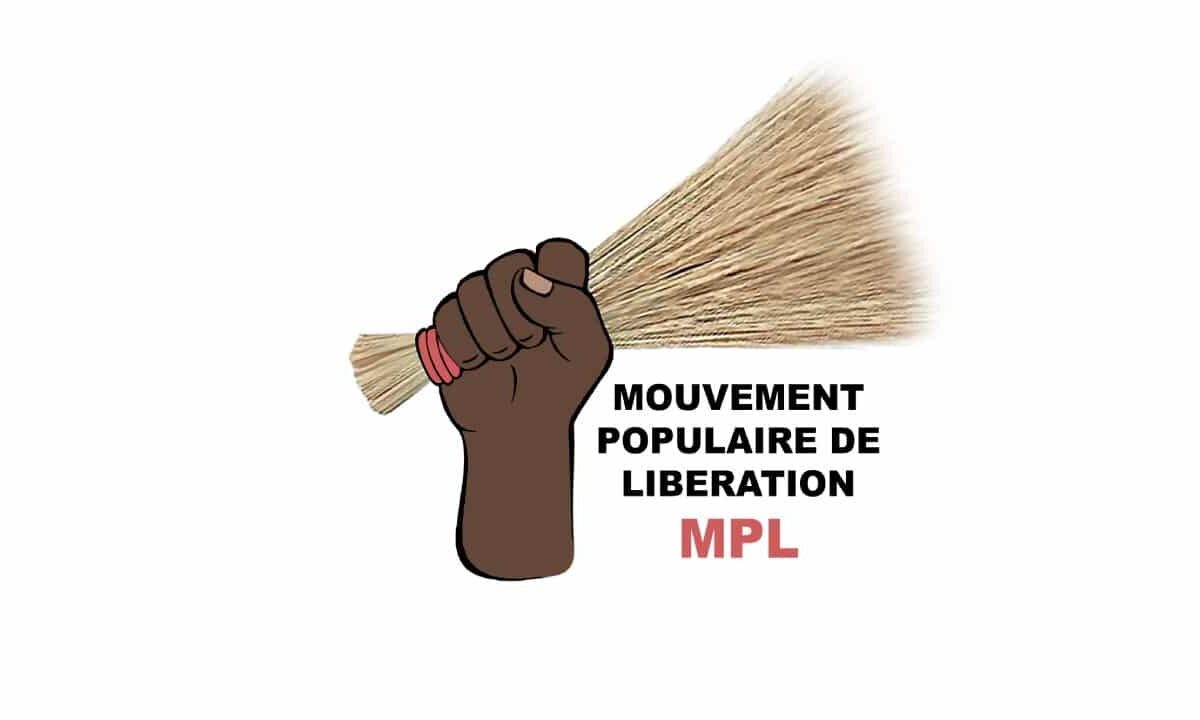 Bénin : le MPL claque la porte du Cadre de concertation de l’opposition