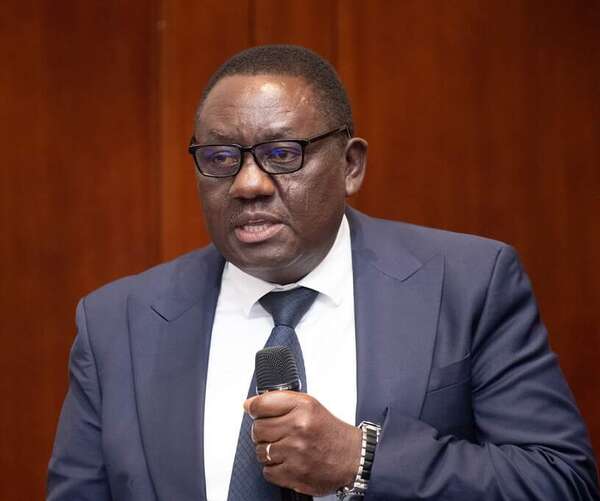 Mise en œuvre du PDDAA : le Bénin 1er pays agricole de la CEDEAO et 5ᵉ en Afrique