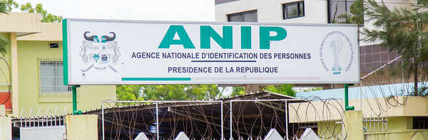 Élections générales de 2026 au Bénin : l’ANIP facilite l’accès aux pièces d’identification pour les candidats