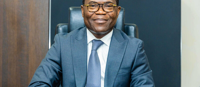 Élections générales de 2026 au Bénin : plus de 19 000 quitus fiscaux déjà délivrés avec un taux de retrait de 59,47%