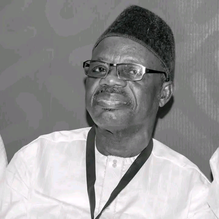 Carnet noir : Bruno Didavi, membre du Comité Exécutif de la FBF n’est plus