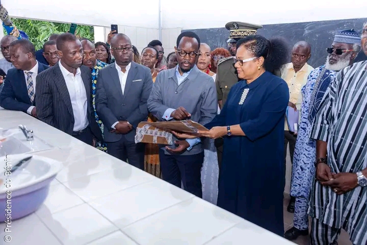 Examen du Certificat de qualification aux métiers : le top de la session d’octobre 2025 donné