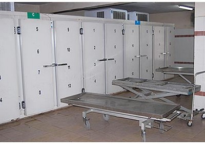 Modernisation du service funéraire au Bénin : le gouvernement annonce la construction d’un complexe avec morgue, crématorium et école de thanatopraxie à Abomey-Calavi