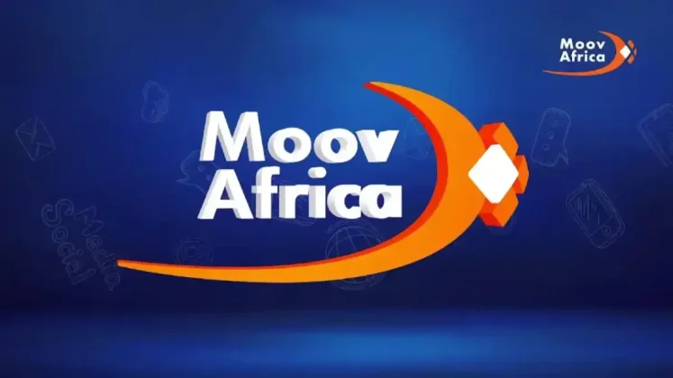 Appel d’offres : Moov Africa Bénin recherche une agence pour piloter ses futurs événements