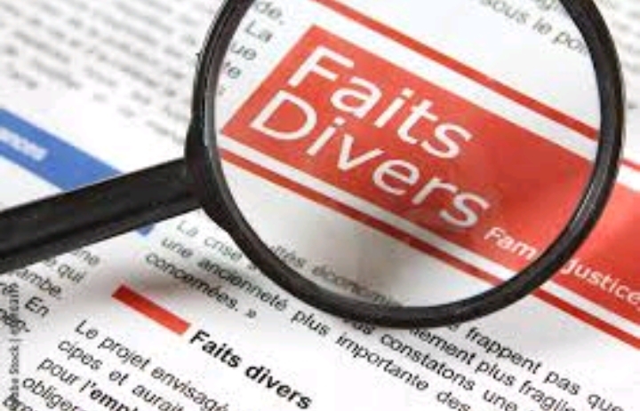 Phénomène étrange à Parakou : un téléphone et une chaussure disparaissent sous les yeux d’une jeune dame