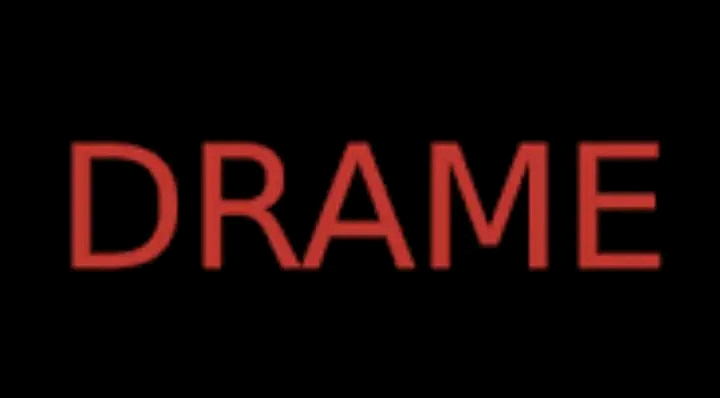 Accident mortel à Bohicon : une mère perd la vie, son bébé miraculé