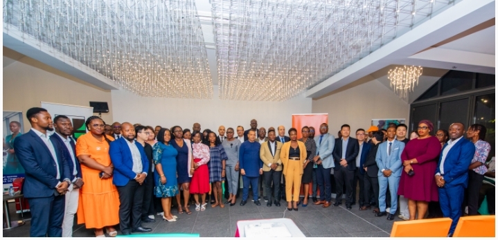 Moov Money et BOA-Bénin adoptent la plateforme PI-SPI de la BCEAO