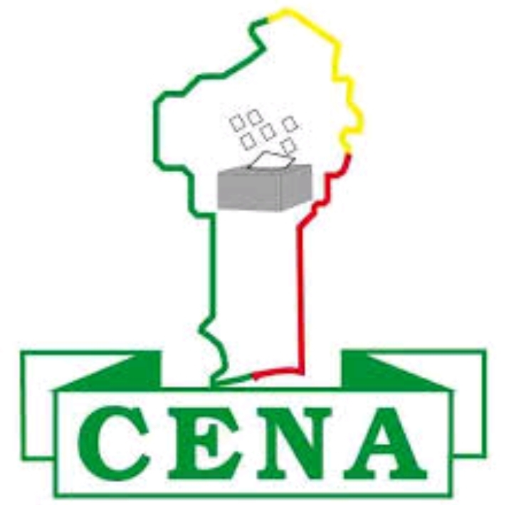 Aménagement urbain à Cotonou : la CENA entame le processus de relocalisation de son siège