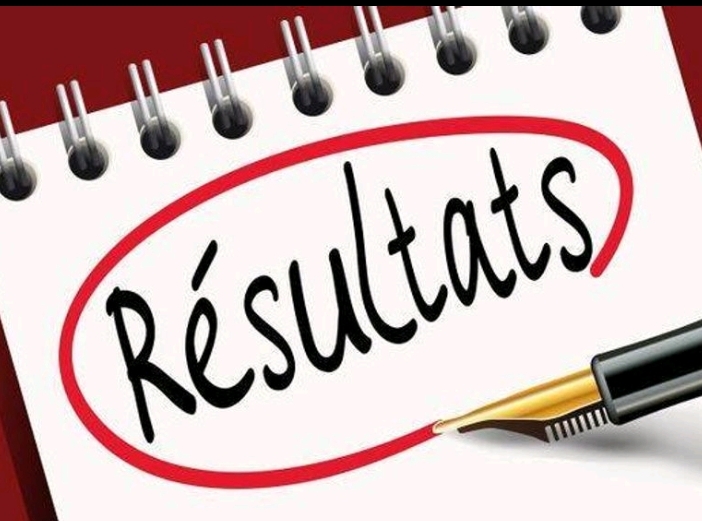 Bénin – Examens nationaux de licence 2025 : les résultats officiellement disponibles