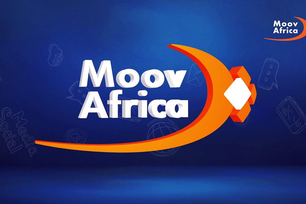 Appel d’offres : Moov Africa Bénin recherche un consultant ou un cabinet d’études de marché