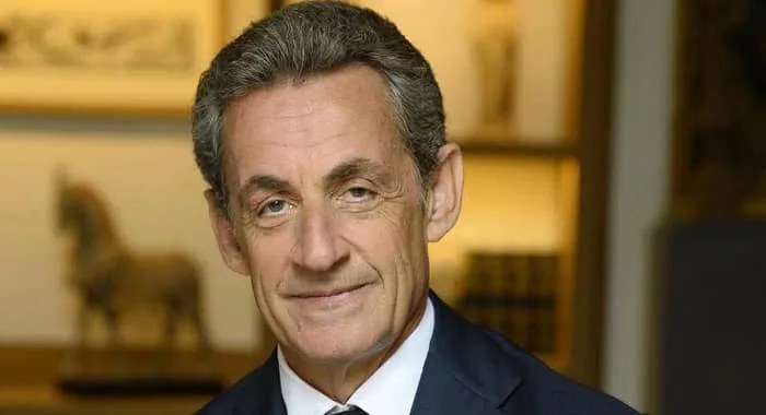 France – Affaire du financement libyen : Nicolas Sarkozy libéré et placé sous contrôle judiciaire