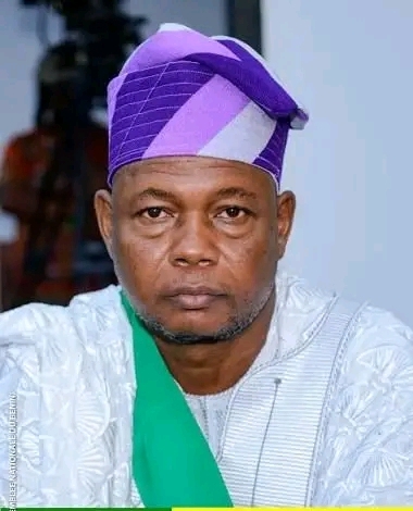 Enquête sur le coup d’État déjoué : le député Sounon Boké Soumaïla interpellé