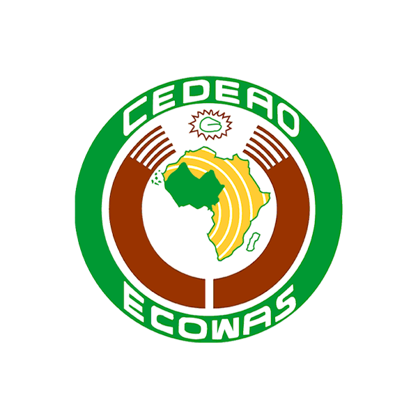 Tentative de coup d’État au Bénin : la CEDEAO condamne et se dit prête à agir